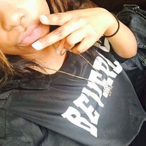 Meet your Posher, Joznel